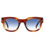 Gafas de Sol Hombre David Beckham DB 7045_S
