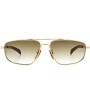 Lunettes de soleil Homme David Beckham DB 7049_G_S