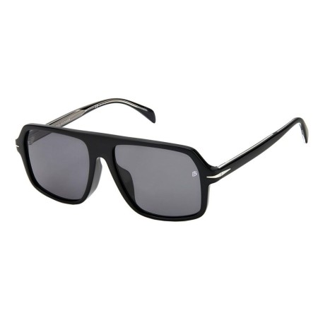 Lunettes de soleil Homme David Beckham DB 7059_F_S