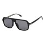 Lunettes de soleil Homme David Beckham DB 7059_F_S