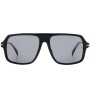 Lunettes de soleil Homme David Beckham DB 7059_F_S