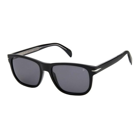 Gafas de Sol Hombre David Beckham DB 1045_S