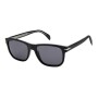 Lunettes de soleil Homme David Beckham DB 1045_S