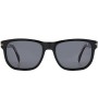 Lunettes de soleil Homme David Beckham DB 1045_S
