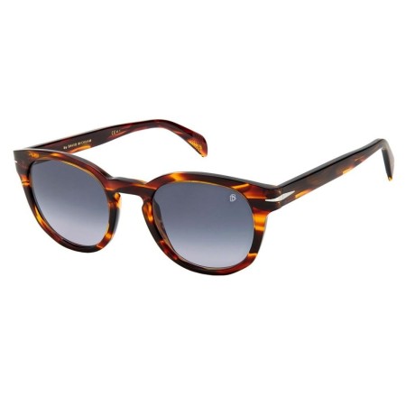 Gafas de Sol Mujer David Beckham DB 1046_S