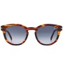 Gafas de Sol Mujer David Beckham DB 1046_S