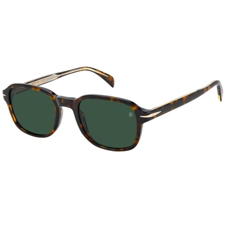 Gafas de Sol Hombre David Beckham DB 1100_S