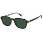Gafas de Sol Hombre David Beckham DB 1100_S
