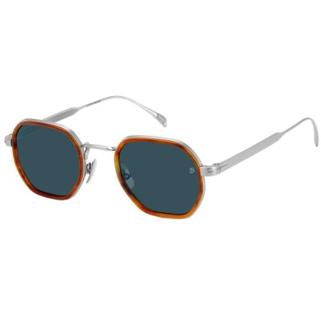 Gafas de Sol Hombre David Beckham DB 1097_S
