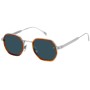 Gafas de Sol Hombre David Beckham DB 1097_S