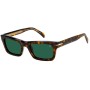 Gafas de Sol Hombre David Beckham DB 7091_S