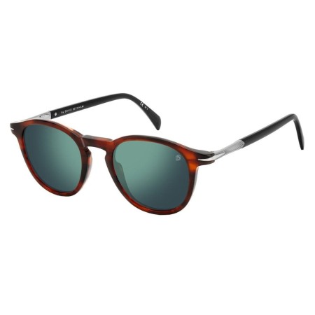 Gafas de Sol Hombre David Beckham DB 1114_S