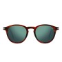 Gafas de Sol Hombre David Beckham DB 1114_S