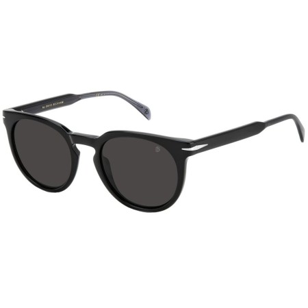Gafas de Sol Hombre David Beckham DB 1112_S