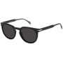 Gafas de Sol Hombre David Beckham DB 1112_S