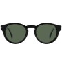 Gafas de Sol Hombre David Beckham DB 7104_CS