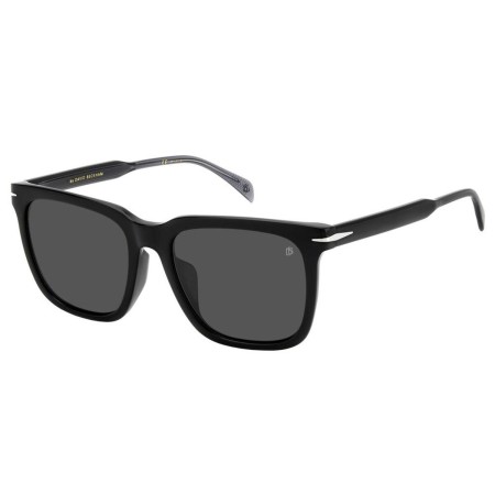 Gafas de Sol Hombre David Beckham DB 1120_F_S
