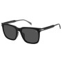 Gafas de Sol Hombre David Beckham DB 1120_F_S