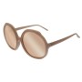 Gafas de Sol Mujer Linda Farrow LINDA FARROW 417 DUSKY ROSE