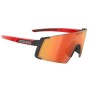 Gafas de Sol Unisex Salice SALICE 027