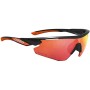 Gafas de Sol Unisex Salice SALICE 012