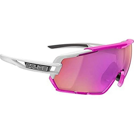 Gafas de Sol Unisex Salice SALICE 020