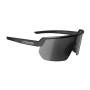 Gafas de Sol Unisex Salice SALICE 023 RWX