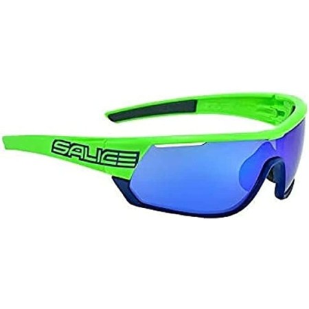 Gafas de Sol Unisex Salice SALICE 016 RWX