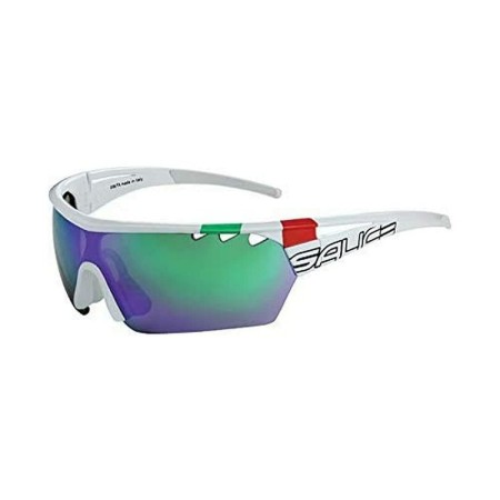 Gafas de Sol Unisex Salice SALICE 006 ITA RWX