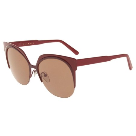 Gafas de Sol Mujer Marni CURVE ME101S