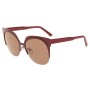 Gafas de Sol Mujer Marni CURVE ME101S