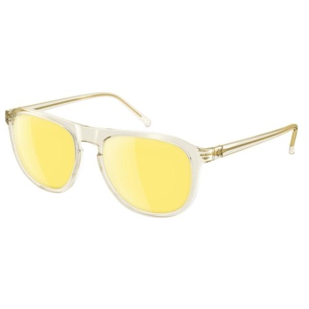 Gafas de Sol Unisex Neubau DOMINIK T632