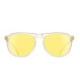 Lunettes de soleil Unisexe Neubau DOMINIK T632