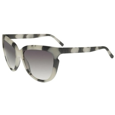 Gafas de Sol Unisex Neubau DIANA T602