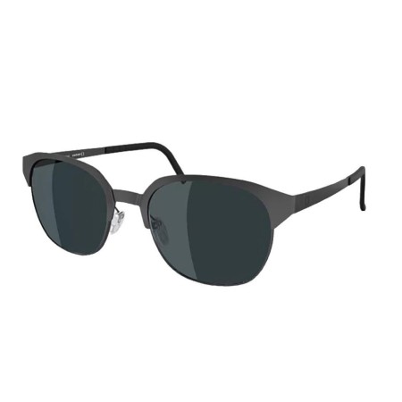 Gafas de Sol Unisex Neubau MARTIN T653