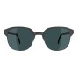 Gafas de Sol Unisex Neubau MARTIN T653