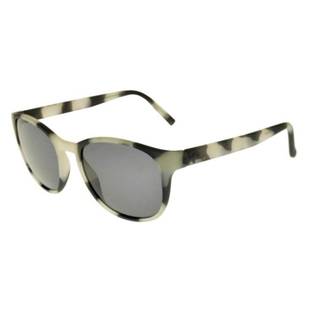 Gafas de Sol Unisex Neubau ANDY T600