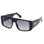 Gafas de Sol Hombre GCDS GD0006