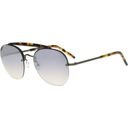 Lunettes de soleil Unisexe Jplus SARTORIALEYES 3041