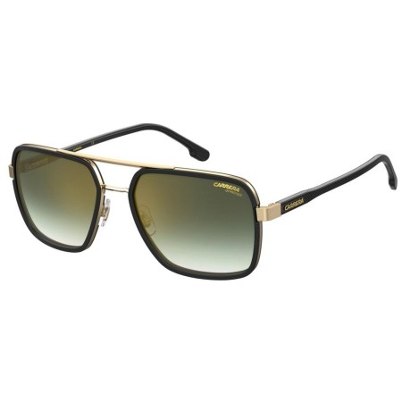 Gafas de Sol Mujer Carrera CARRERA 256_S