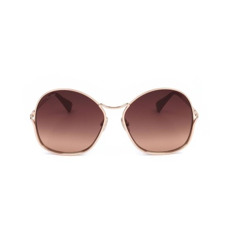 Lunettes de soleil Femme Max Mara MM0005
