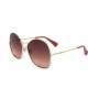 Lunettes de soleil Femme Max Mara MM0005