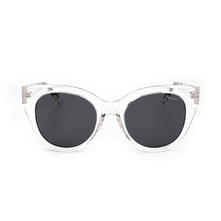 Gafas de Sol Mujer Pepe Jeans LEGACY 7382