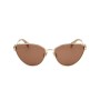 Gafas de Sol Mujer Lanvin LNV112S GOLD_CARAMEL