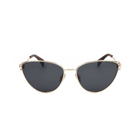 Gafas de Sol Mujer Lanvin LNV112S GOLD_GREY