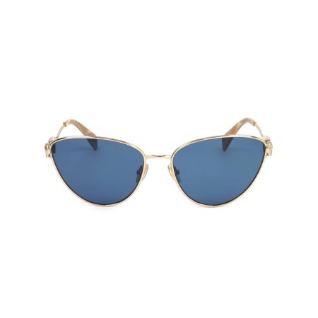 Gafas de Sol Mujer Lanvin LNV112S GOLD_BLUE