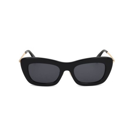 Gafas de Sol Mujer Lanvin LNV608S BLACK