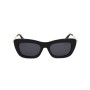 Gafas de Sol Mujer Lanvin LNV608S BLACK