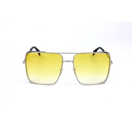 Gafas de Sol Mujer Moschino MOS020_S