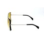 Gafas de Sol Mujer Moschino MOS020_S